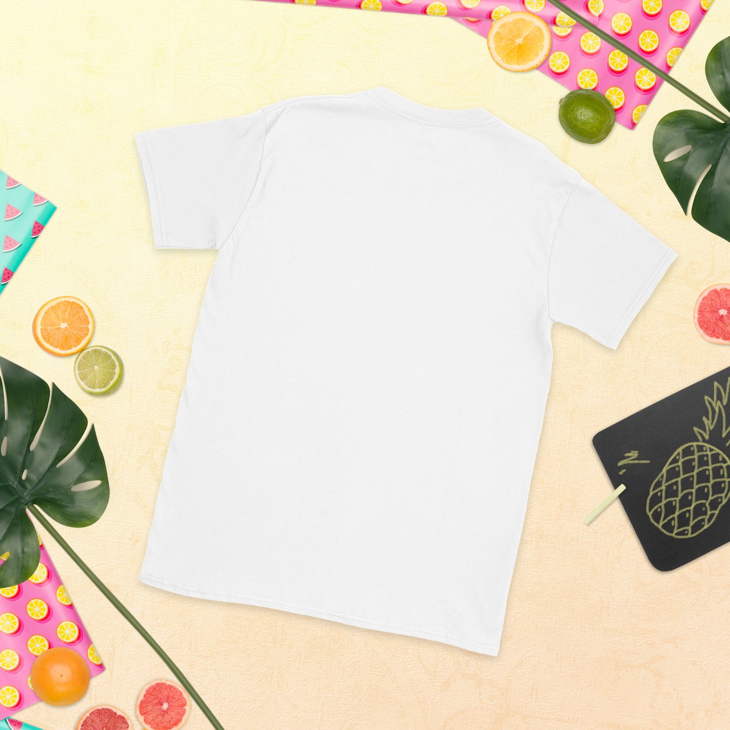 Kings Sankofa T-Shirt