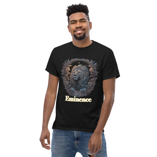 Eminence Men's Tee